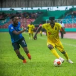 NPFL: Bendel Insurance target maximum points against Plateau United