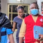 Court sends Afrobeats artist Terry Apala to Ikoyi prison for Naira abuse
