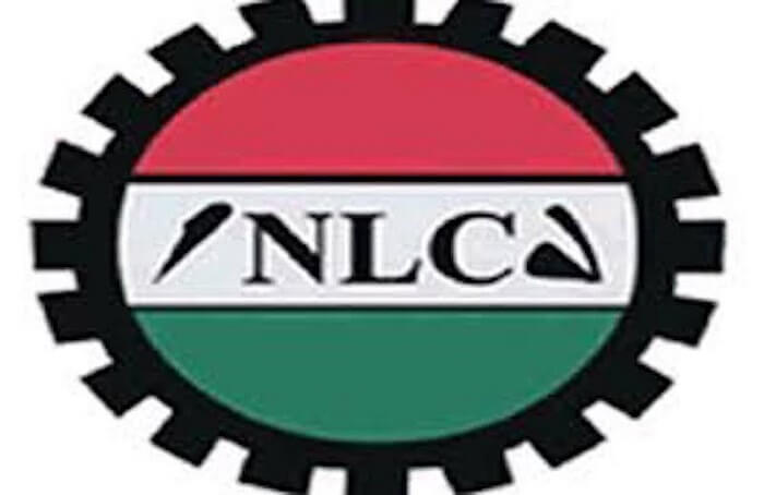 NLC Urged To Enforce Gender Policy Across State Councils