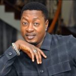 Fuji singer Taye Currency laments losing ₦10m to CBEX
