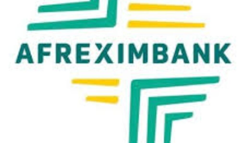 Afreximbank Launches $3B Oil Trade Fund to Cut Africa’s Fuel Import Bill