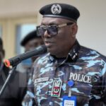 Anambra Police Deploy Officers For Primary Elections, Warn Candidates