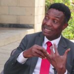 Anambra Guber: APC Chieftain Forecloses Party’s Chances After Primaries