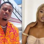 Killaboi Extradited To Nigeria For Alleged Murder Of Lead City University Student