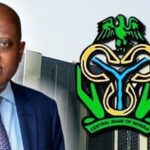 CBN Net Reserves Rise By $3.99bn To $23.11bn, Highest In Three Years