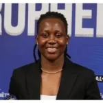 Transfer: Super Falcons goalkeeper, Nnadozie agrees move to Everton