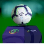 NWFL: Remo Stars Stadium set to host Super Six playoff tournament