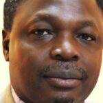 Experts Seek Swift National Mental Health Act Implementation