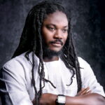 Cut your beard before you ban dreadlocks — Daddy Showkey tells Niger’s Governor Bago