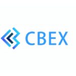 Details Reveal How Nigerian Investors Lost Over ₦1.3 Trillion On Crashed CBEX Platform