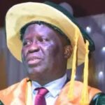 FUOYE VC Not Suspended, Says Management