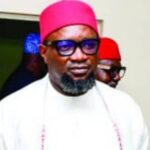 Defections: PDP Accuses APC Of Killing Democracy