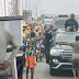 16 Year Old Who Became Popular During Peter Obi’s 2023 Presidential Campaign Has Been In Prison For 4 Months..Lawyer