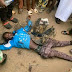 Man Dies Trying To Cart Away A Deity In Ijebu
