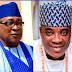 Kwam 1 , Accord Kollington Ayinla The Respect He Deserves By CKN