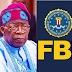 Breaking :FBI, DEA, IRS And CIA To Release Tinubu US Probe Reports May 2nd, 2025