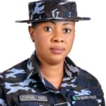 FCT Police Raid Stolen Vehicle Refurbishment Workshop, Arrest Suspects