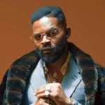 I can’t date or marry someone who doesn’t like plantains – Falz reveals
