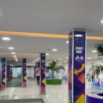 First Bank’s Digital Experience Centre Debuts At UNN