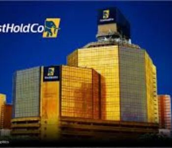 First Holdco Reports 18% Profit Decline in Q1 2025