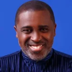 ‘Majority of women don’t like nice guys’ – Frank Edoho