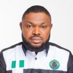 Delta Governor’s Aide Resigns Over Insecurity