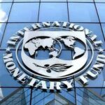 IMF Backs FG’s Single Window Trade Project
