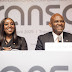 Transcorp Group’s Market Value Hits $3bn