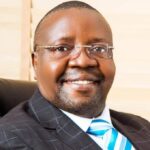 Why I Will Decamp To PDP – Enugu LP Lawmaker
