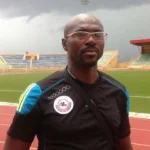 NPFL: Abia Warriors will push for more points – Amapakabo