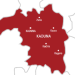 FG, Kaduna Vow To Crash Maternal, Neo-natal Mortality