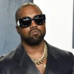 Kanye West hints at split from wife Bianca Censori after two years