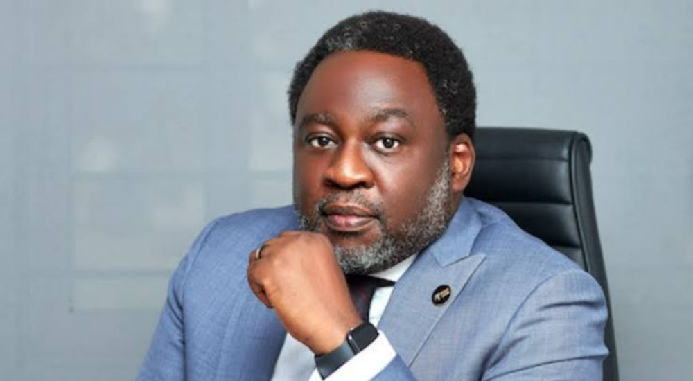 Lagos Achieved Over 87% Budget Performance In 2024 – Commissioner