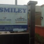 How Two-Year-Old Lagos Schoolgirl Raphella Ogbodo Was Killed-Autopsy Report