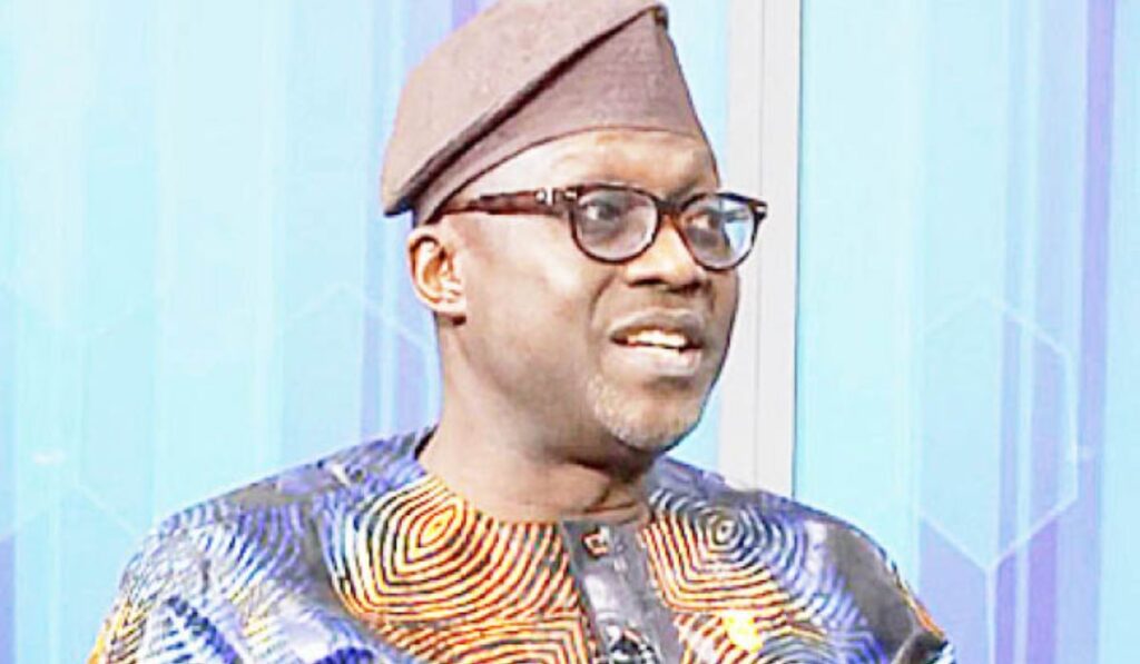 MAN Warns of “Catastrophic Impact” from Proposed Customs 4% FOB Levy