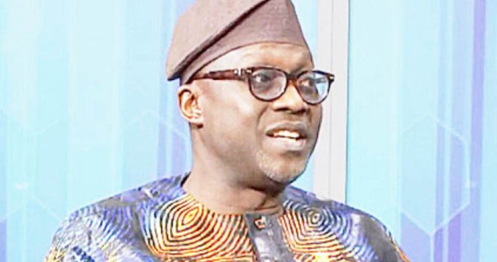 MAN Warns of “Catastrophic Impact” from Proposed Customs 4% FOB Levy