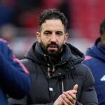 How 1999 Champions League Final Inspired Man Utd Comeback Victory – Amorim