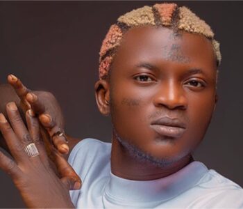 Portable sentenced to three months imprisonment