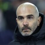 EPL: He’s so good, humble, kind – Maresca names best defensive midfielder