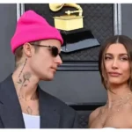 Justin Bieber breaks silence amid divorce rumours with wife, Hailey Bieber