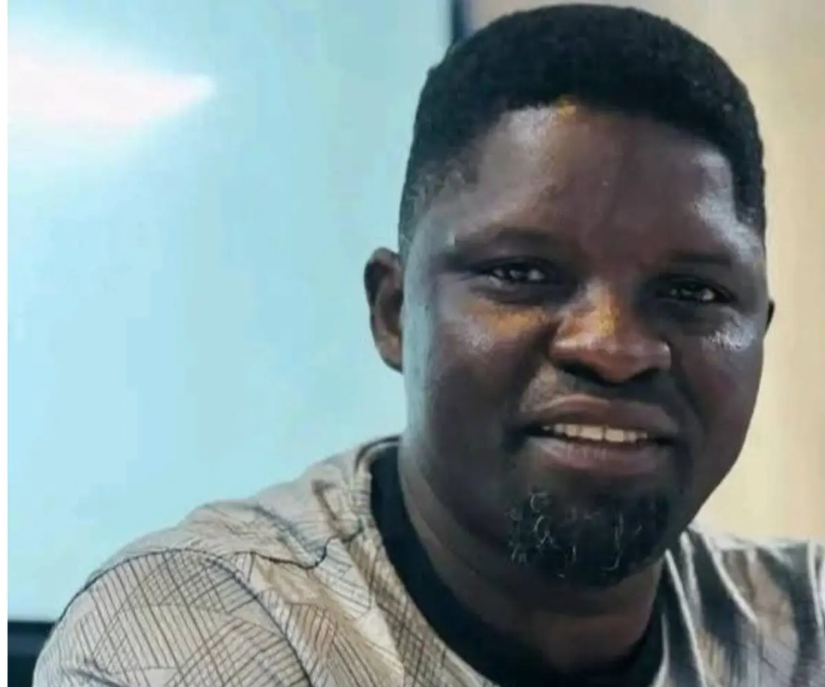 NPFL: Ogunmodede names Adedayo Remo Stars’ Player of the Season