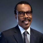 Tinubu’s Reforms Vital But Insufficient To Grow Economy— Rewane