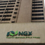 NGX Lists 5.98 Billion New Shares Of First HoldCo After Rights Issue