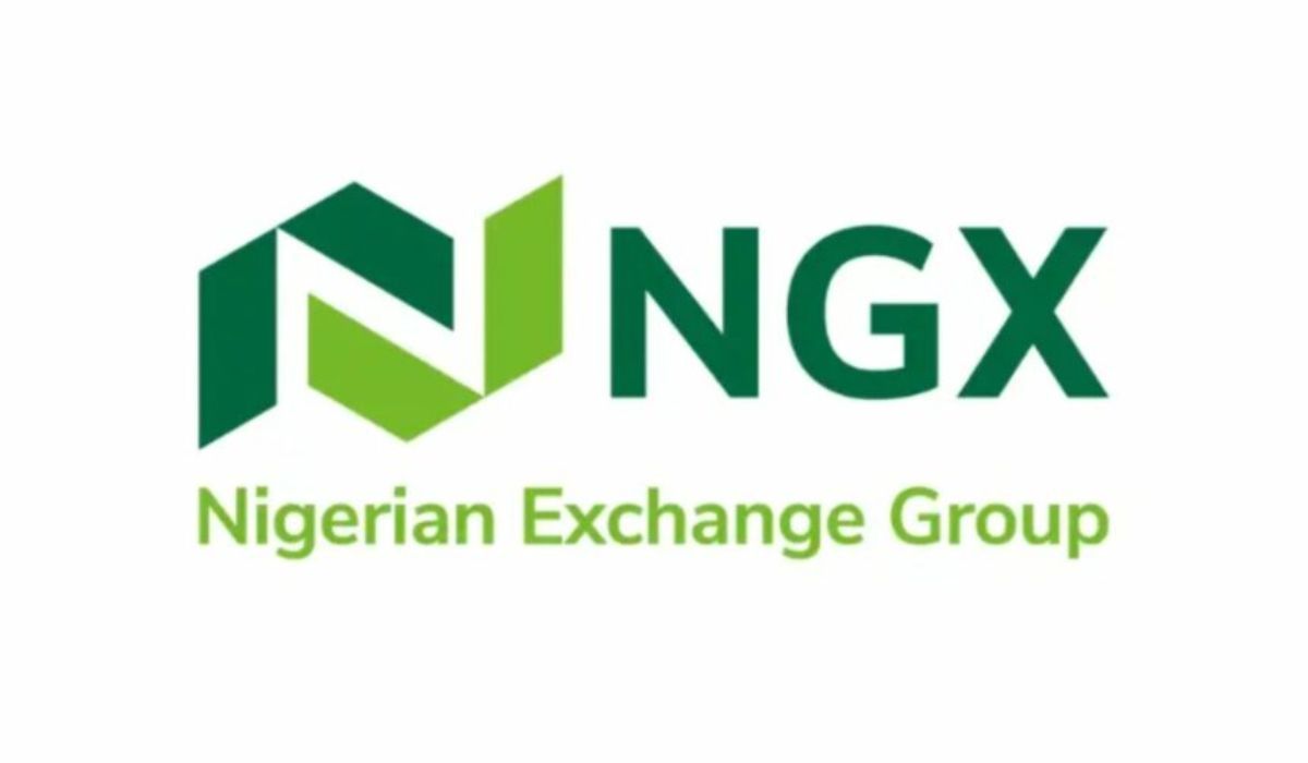 NGX Sees N228 Billion Gain as Capitalization Reaches N66.7 Trillion