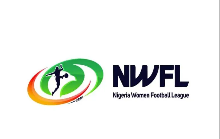 NWFL: Ikenne gets nod to host Super Six Playoff