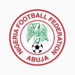 President Federation Cup: NFF unveils venues, dates for quater-finals