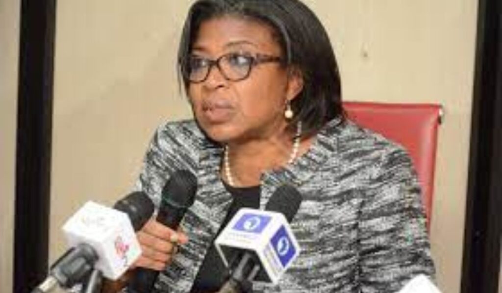 Nigerian Bond Market Stabilizes Following DMO Auction