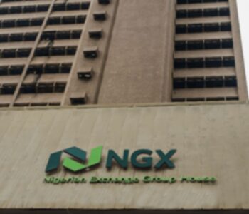 Nigerian Exchange Suffers N116bn Dip as Investors Exit MTNN, INTBREW, Others
