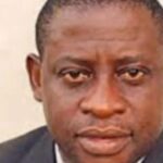 Those Leaving PDP Scared Of EFCC Probes, Emergency Rules – Nnaji