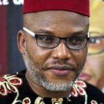 IPOB: Kanu Warns Against Manipulating Opinion Ahead April Trial
